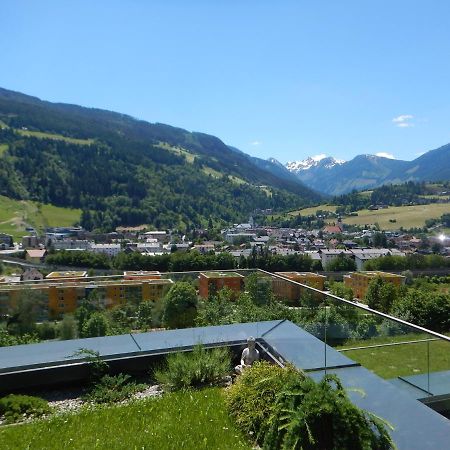 Haus Am Sonnenhang By Schladmingurlaub Exteriör bild