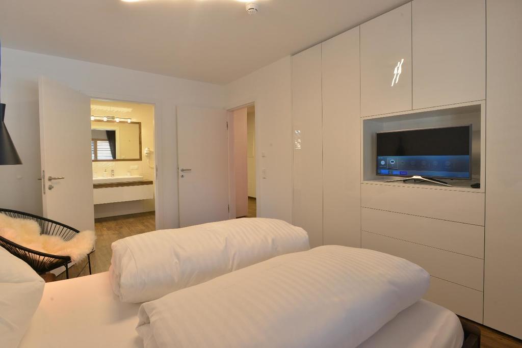 Haus Am Sonnenhang By Schladmingurlaub Exteriör bild