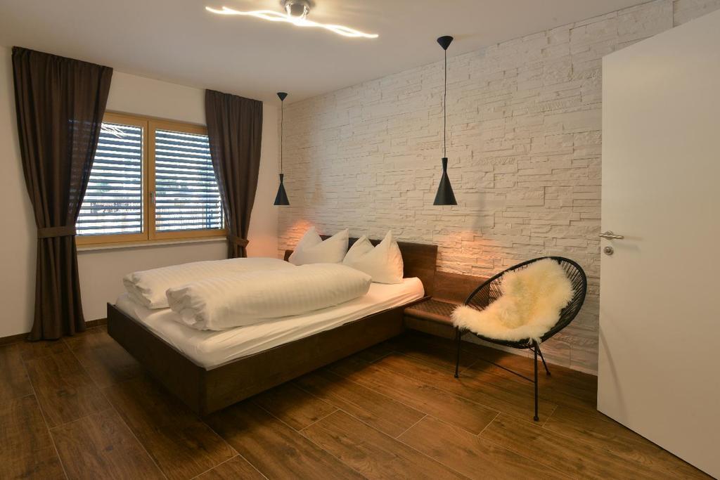 Haus Am Sonnenhang By Schladmingurlaub Exteriör bild